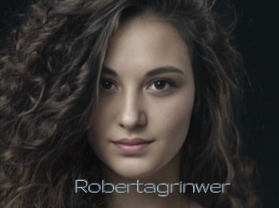 Robertagrinwer