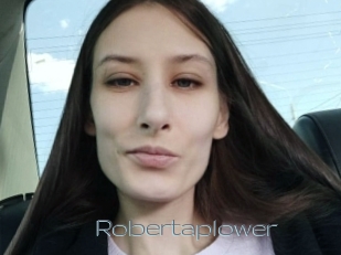 Robertaplower