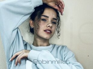 Robinmiller