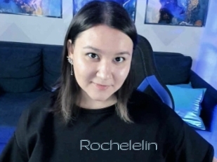 Rochelelin