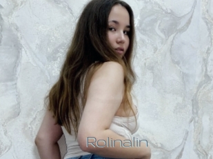 Rolinalin