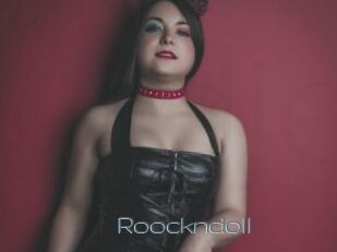 Roockndoll