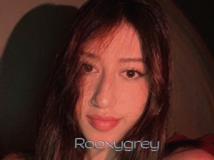 Rooxygrey