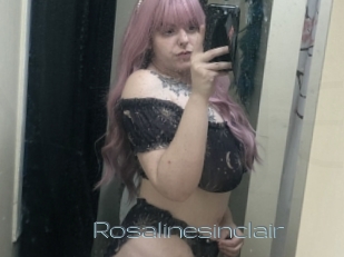 Rosalinesinclair