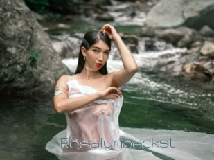 Rosalynbeckst