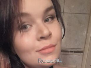 Rose94