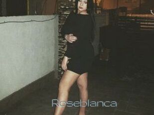 Roseblanca