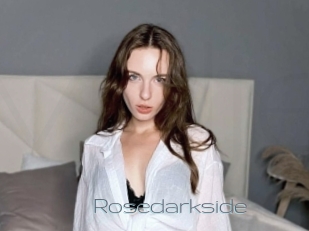 Rosedarkside