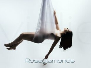 Rosediamonds