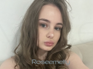 Roseemelly