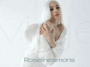 Roselinesimons