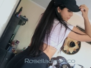 Roselladimarco