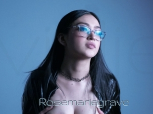 Rosemariegrave