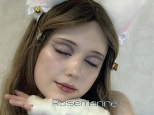 Rosemarine