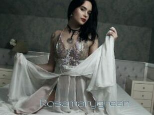 rosemarygreen Vidéos de Jeunes