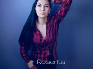 Roserita