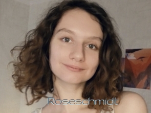 Roseschmidt