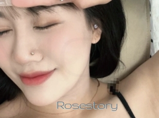 Rosestory