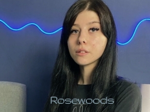 Rosewoods