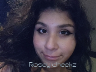 Rosey_cheekz