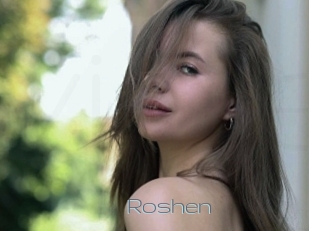 Roshen