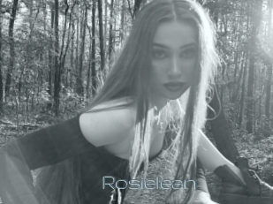 Rosielean