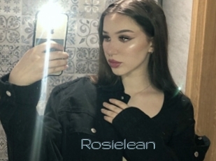 Rosielean