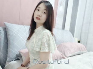 Rositaford