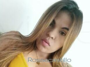 Rossecastillo