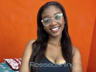 Rossedarling