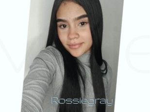 Rossiegray