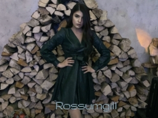 Rossumgill