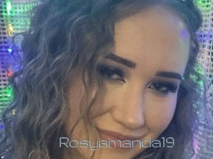 Rosyamanda19