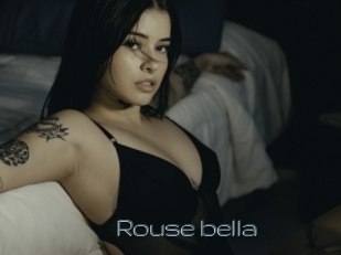 Rouse_bella