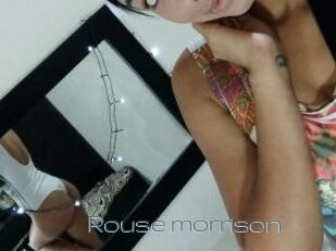 Rouse_morrison