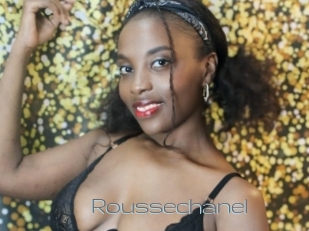 Roussechanel