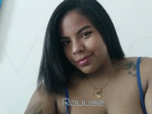 Rouuse