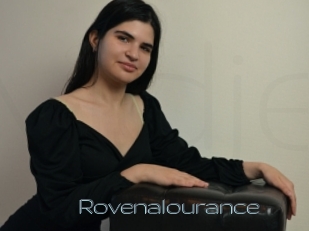 Rovenalourance