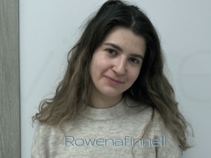 Rowenafinnell