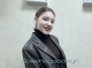 Rowenagoodwyn