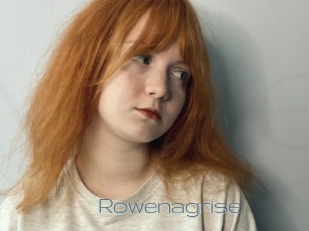 Rowenagrise