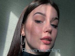 Rowenaherlan