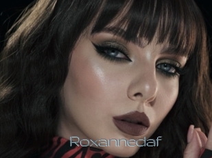 Roxannedaf