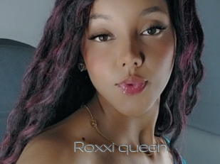 Roxxi_queen