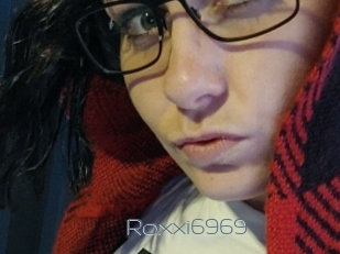 Roxxi6969