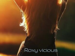 Roxy_vicious