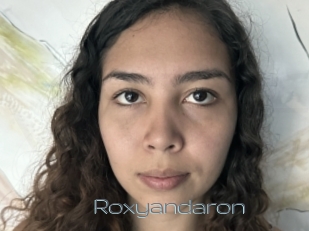 roxyandaron Vidéos de Jeunes