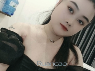 Ruancao