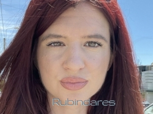 Rubindares