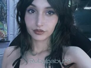 Rubybaby99